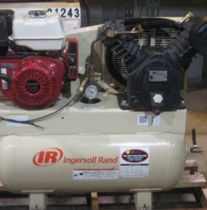 INGERSOLL RAND 2475F13GH